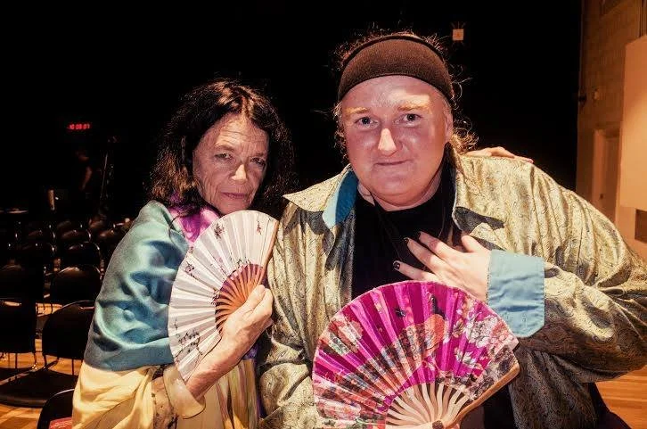with anne waldman.jpg