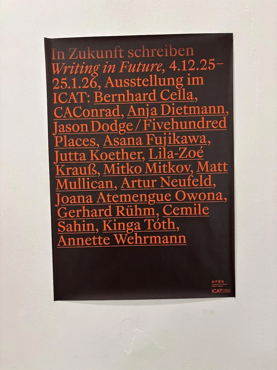 888 CAConrad HAMBURG 7.jpg