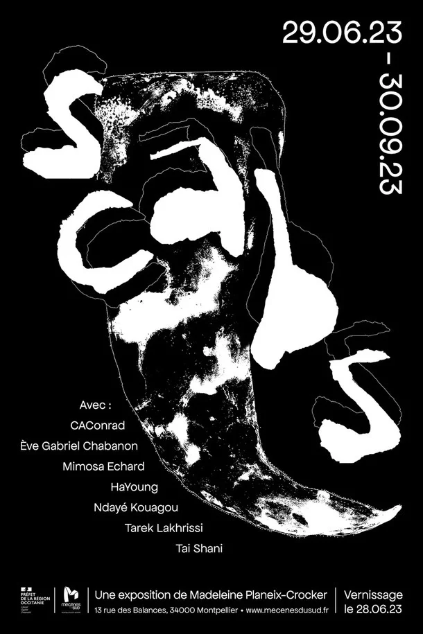 SCABS_Affiche 40x60.webp