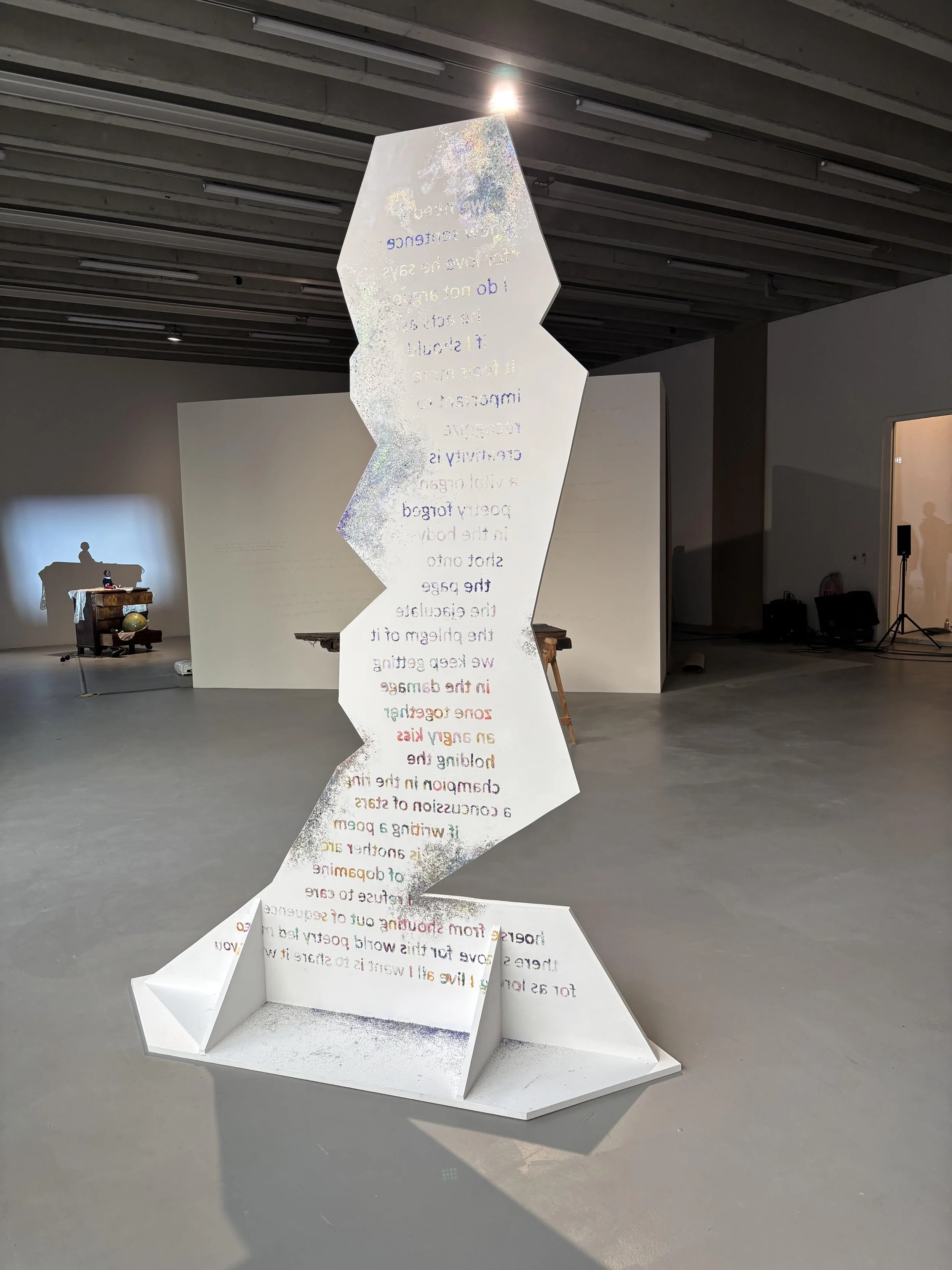 888 CAConrad HAMBURG 3.jpg