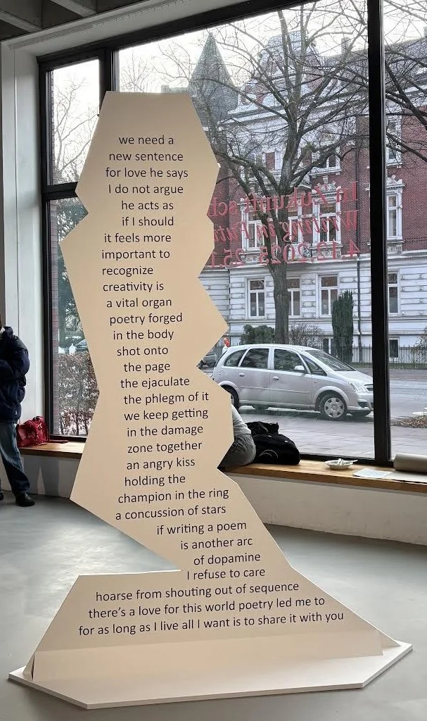 888 CAConrad HAMBURG 2.jpeg