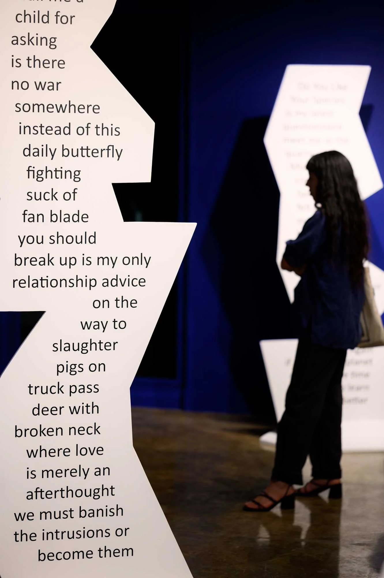 8-TUCSON-Show.jpg