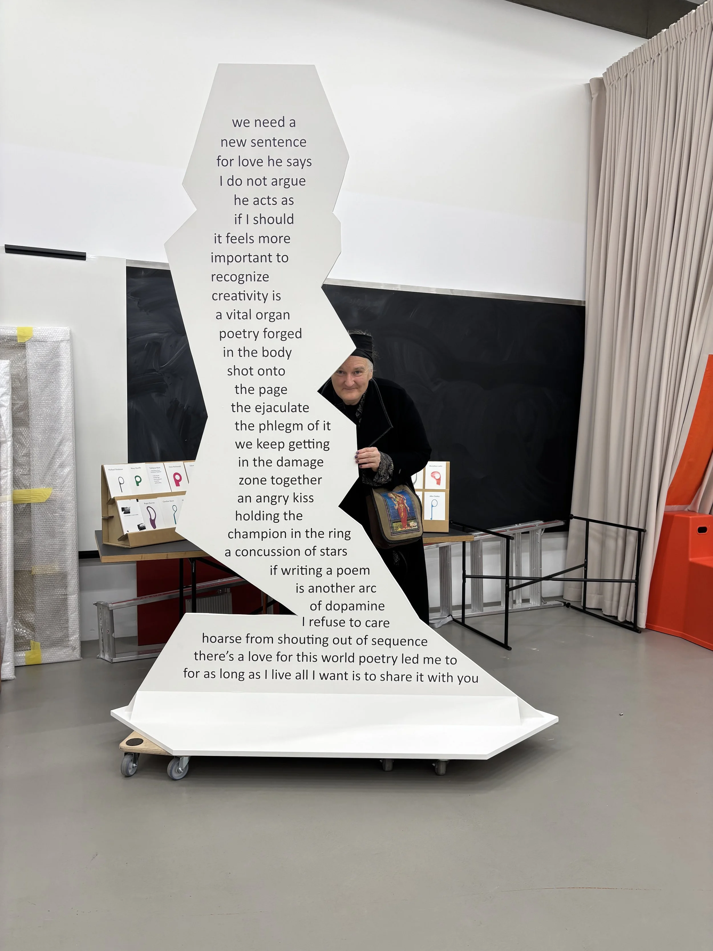 888 CAConrad HAMBURG 1.jpeg