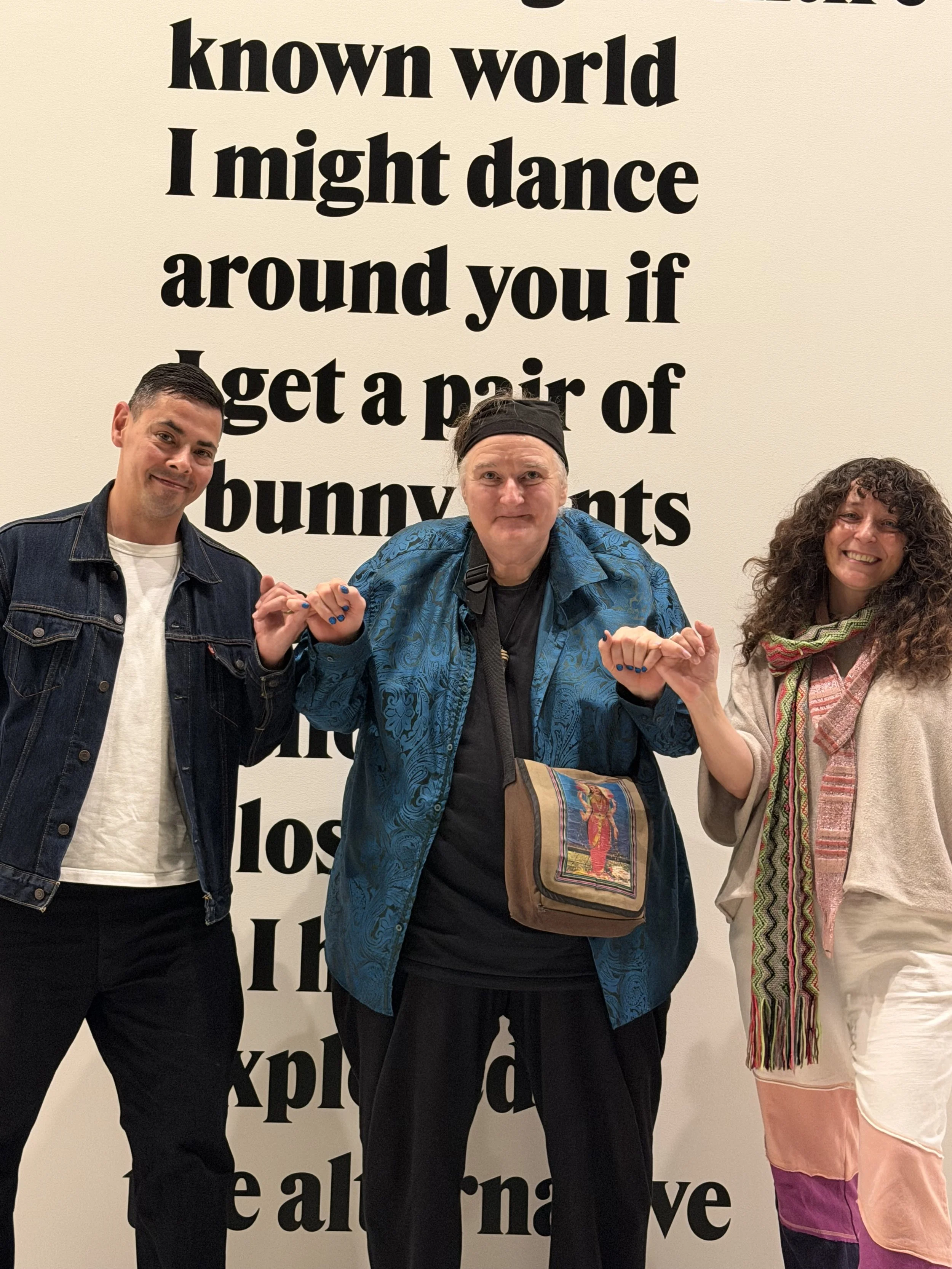 888 BOLD TYPE CAConrad 12.jpeg