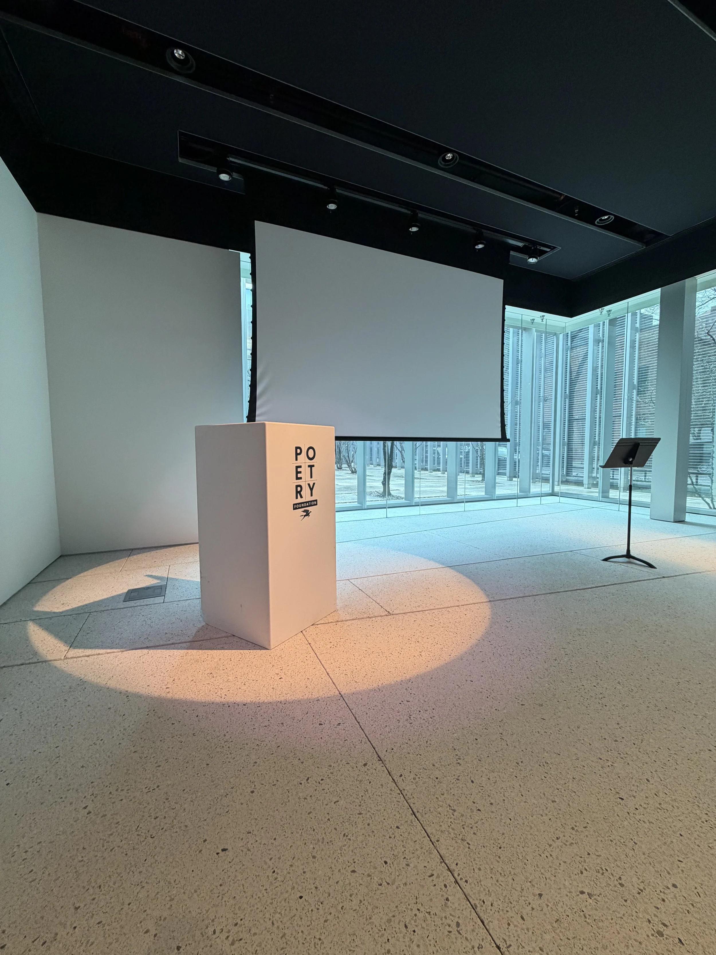 888 BOLD TYPE CAConrad 7.jpeg