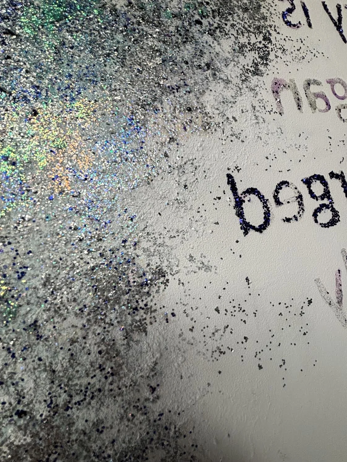 888 CAConrad HAMBURG 6.jpg