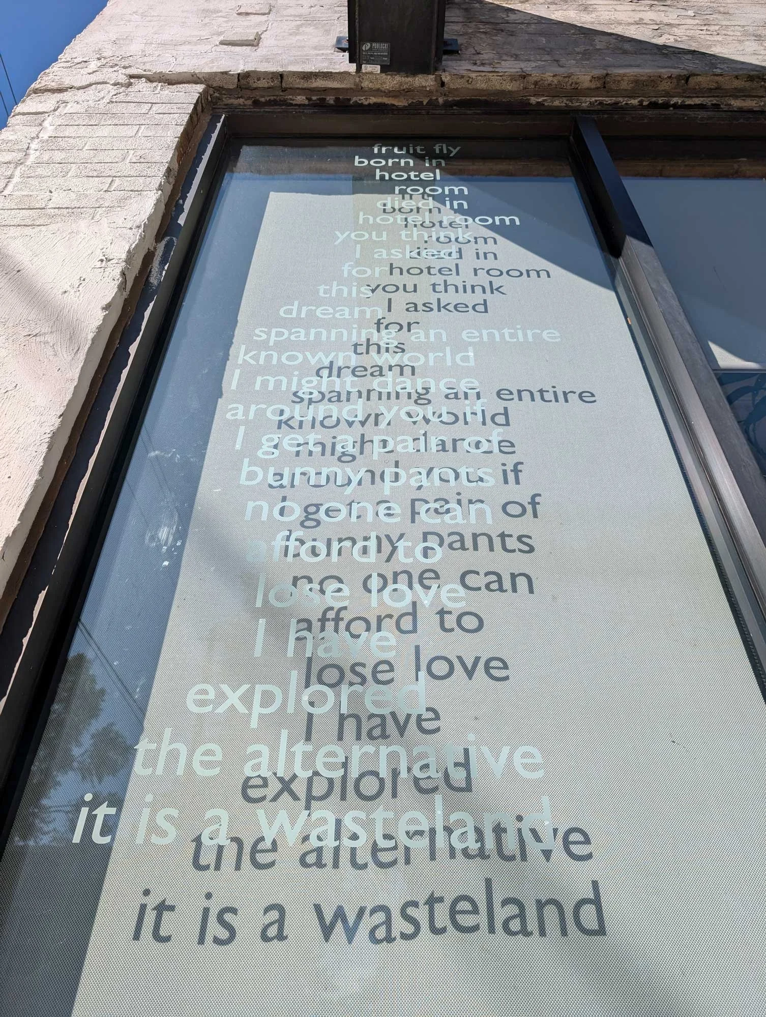 CAConrad_Sept_20_2025_poem_15.jpg