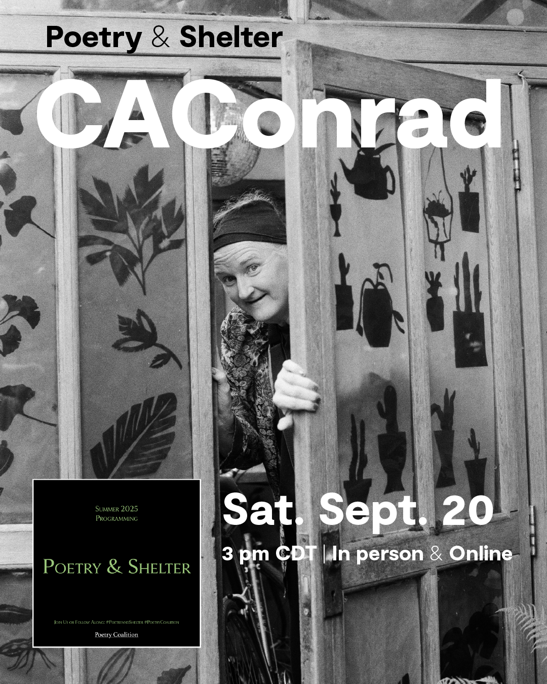 CAConrad_UPDATED_IG 4-5.png