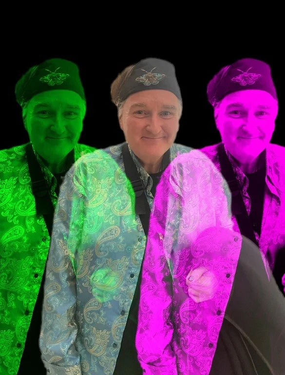 888 CAConrad in 3.jpg