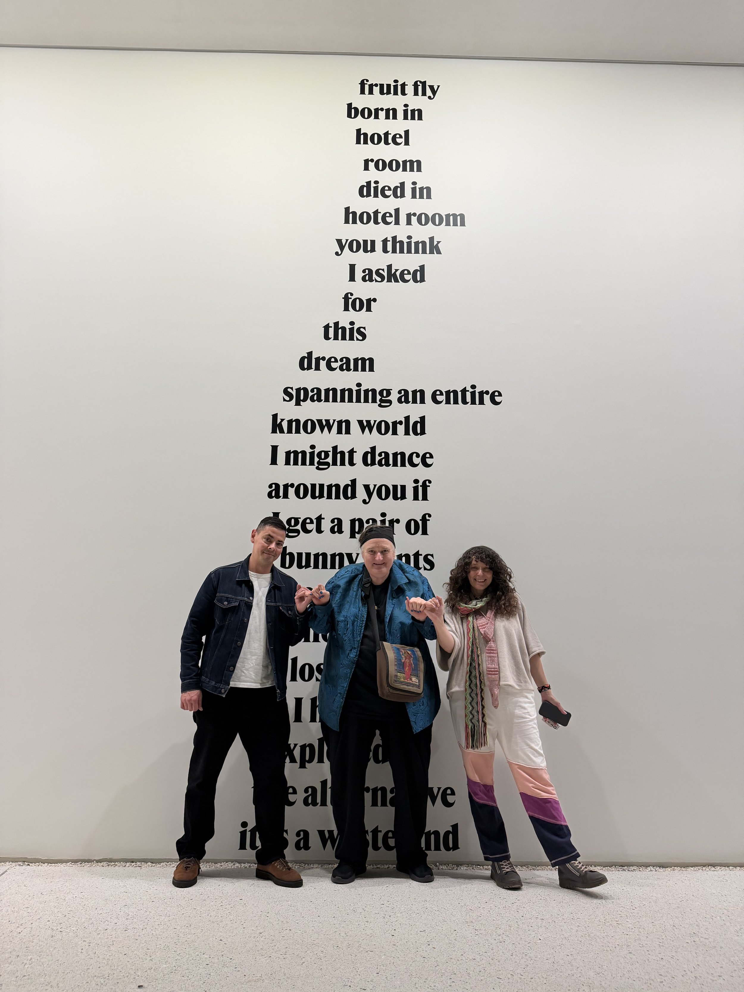 888 BOLD TYPE CAConrad 11.jpeg