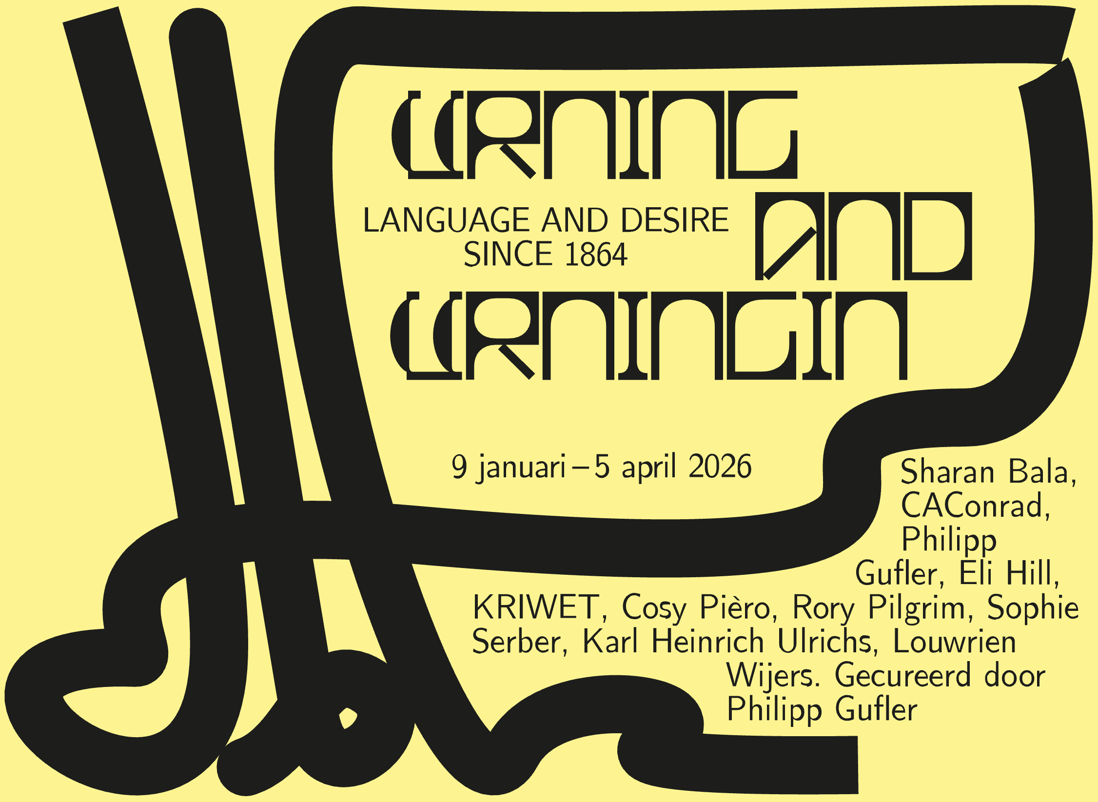 Screenshot 2026-02-09 at 9.53.18 AM.png