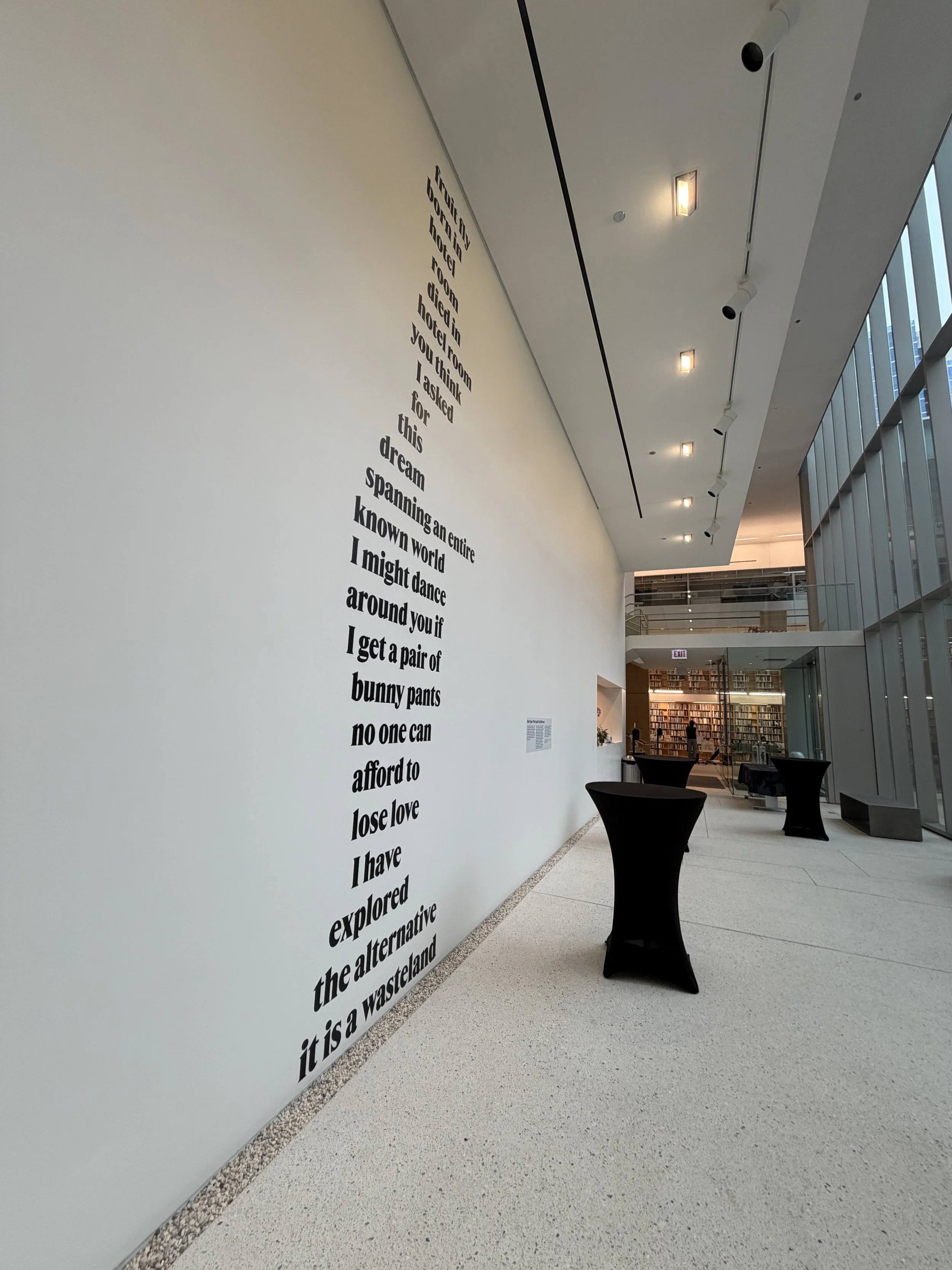 888 BOLD TYPE CAConrad 4.jpeg