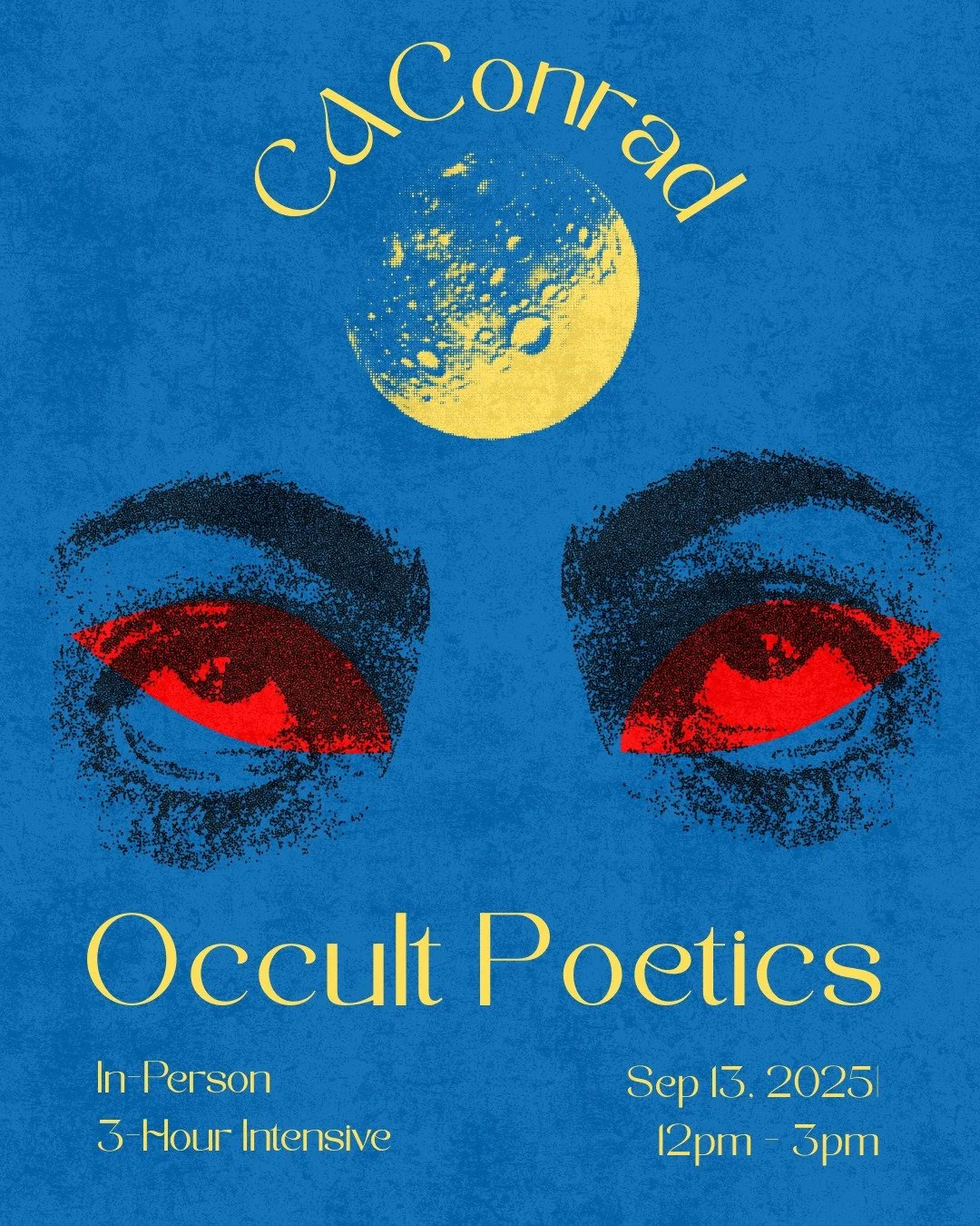 occults poetics.jpg