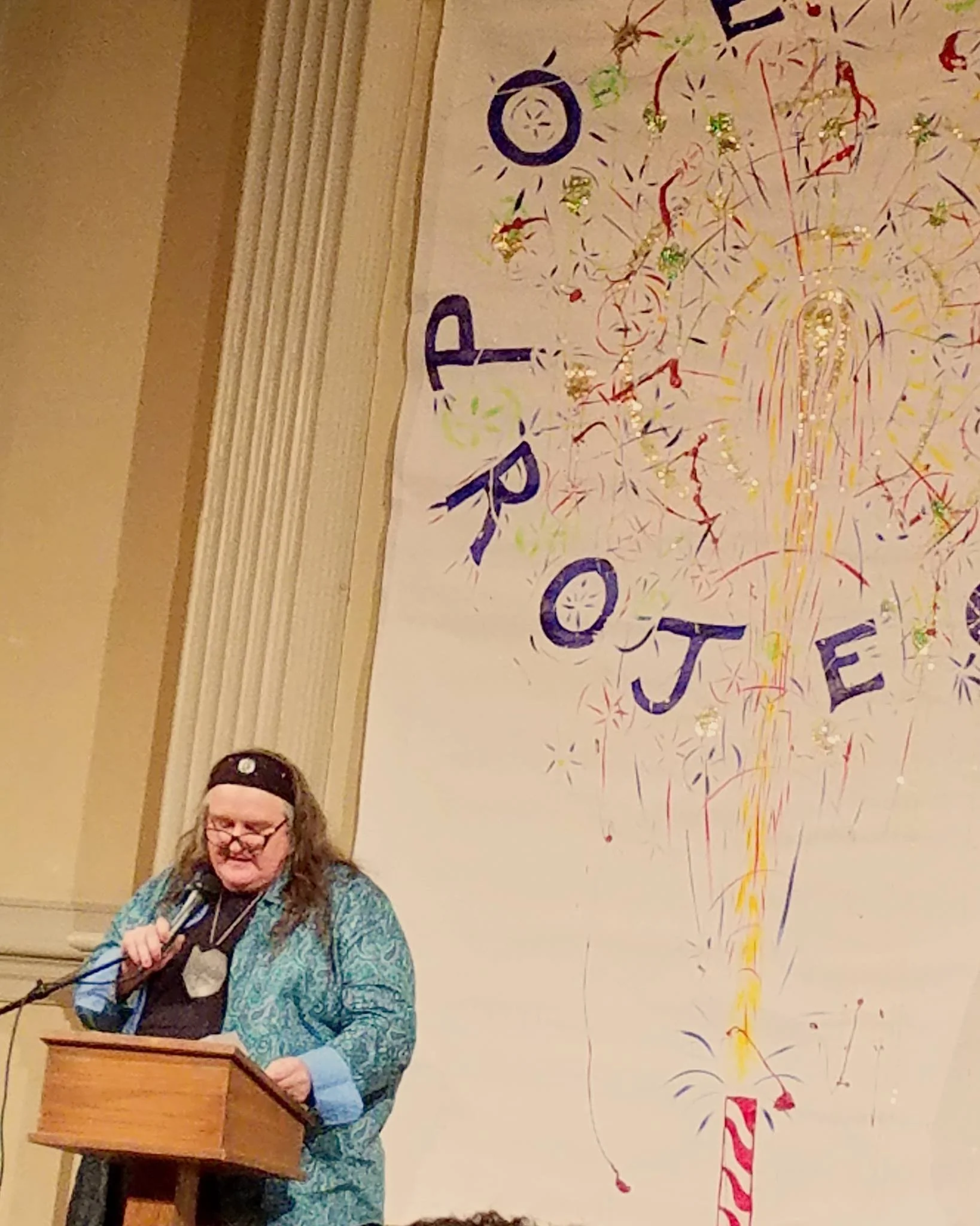 poetry project.jpg