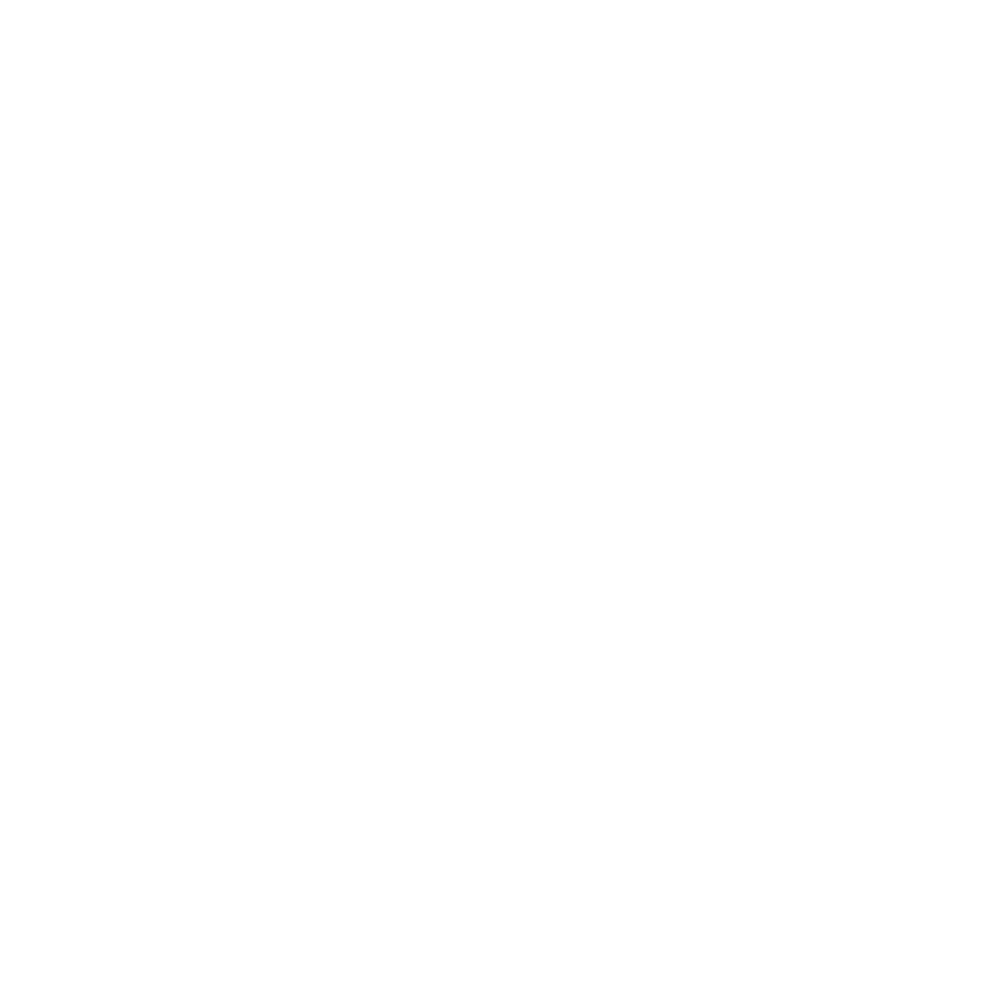 Icons-02.png