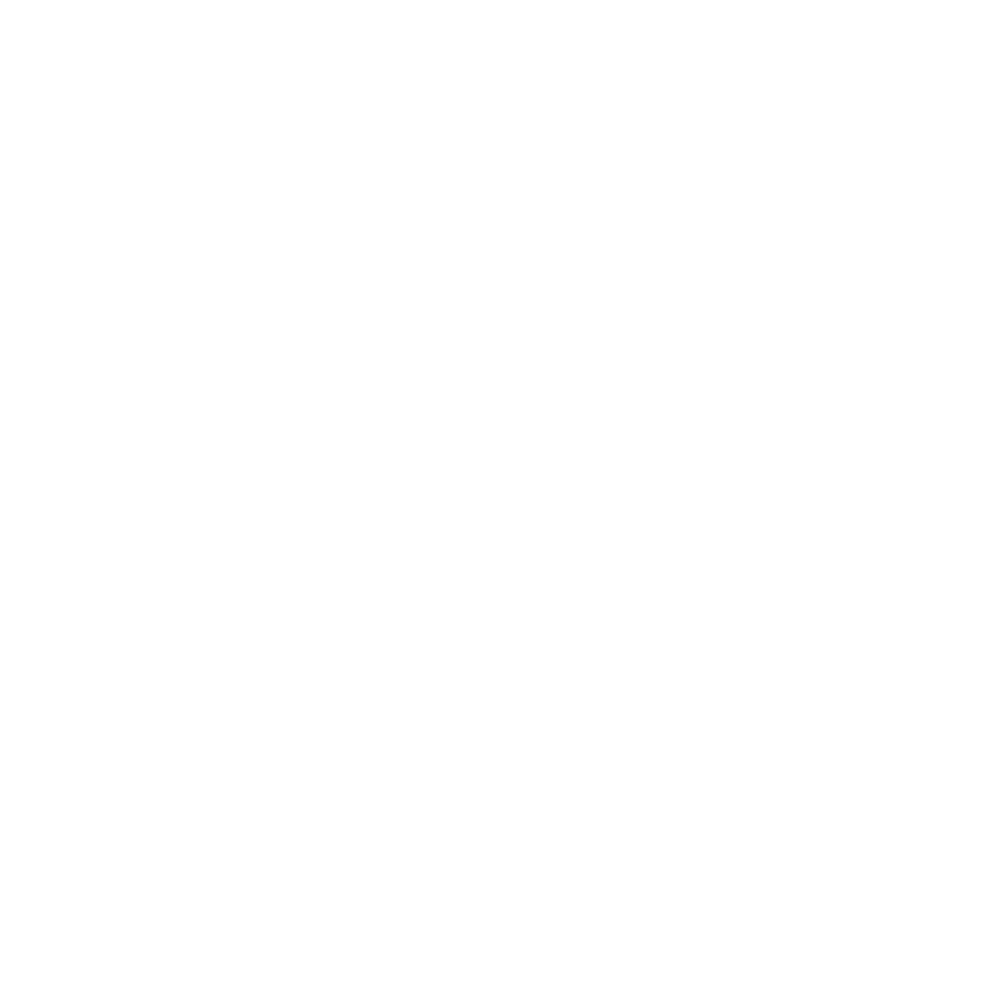 Icons-06.png