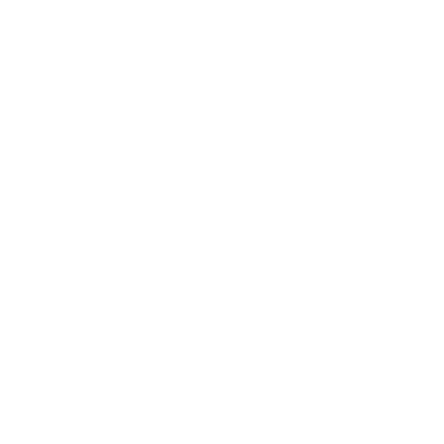 Icons-04.png