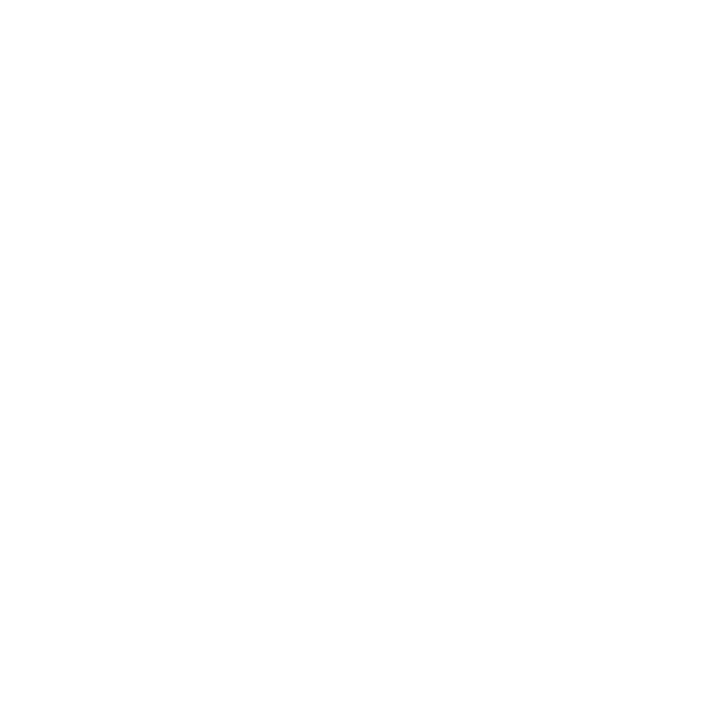 Icons-03.png