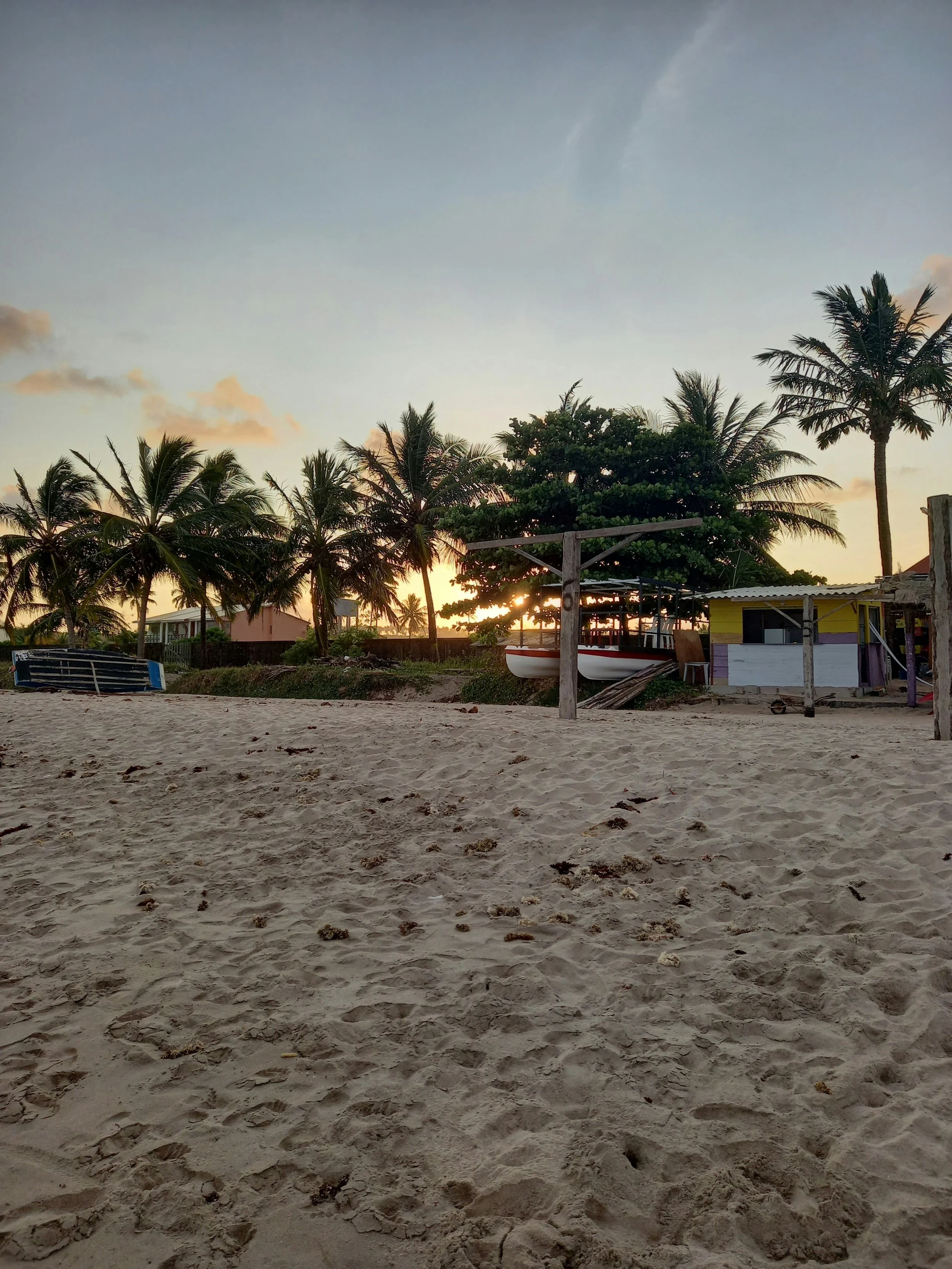 esther-fernandes-3JgxsbepNSU-unsplash.jpg