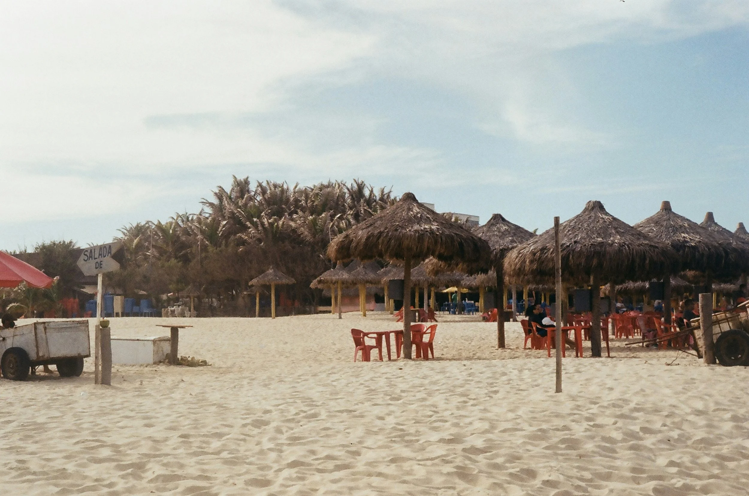 giovanna-gomes-B4pcaP0gN0s-unsplash.jpg