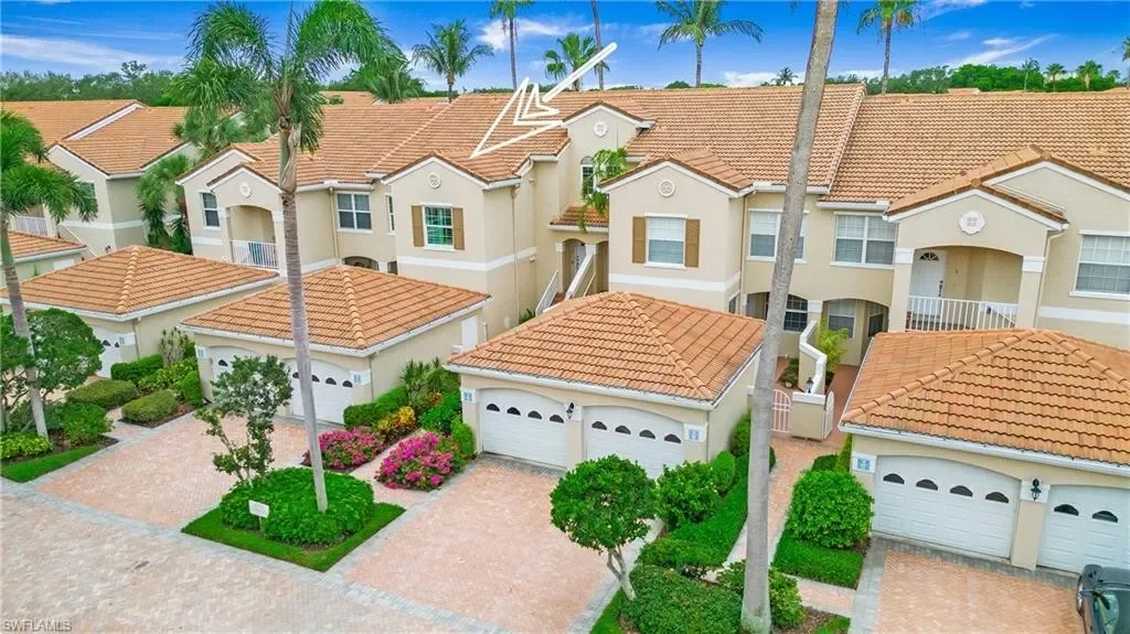Top 5 Mistakes First-Time Home Buyers Make (and How to Avoid Them)