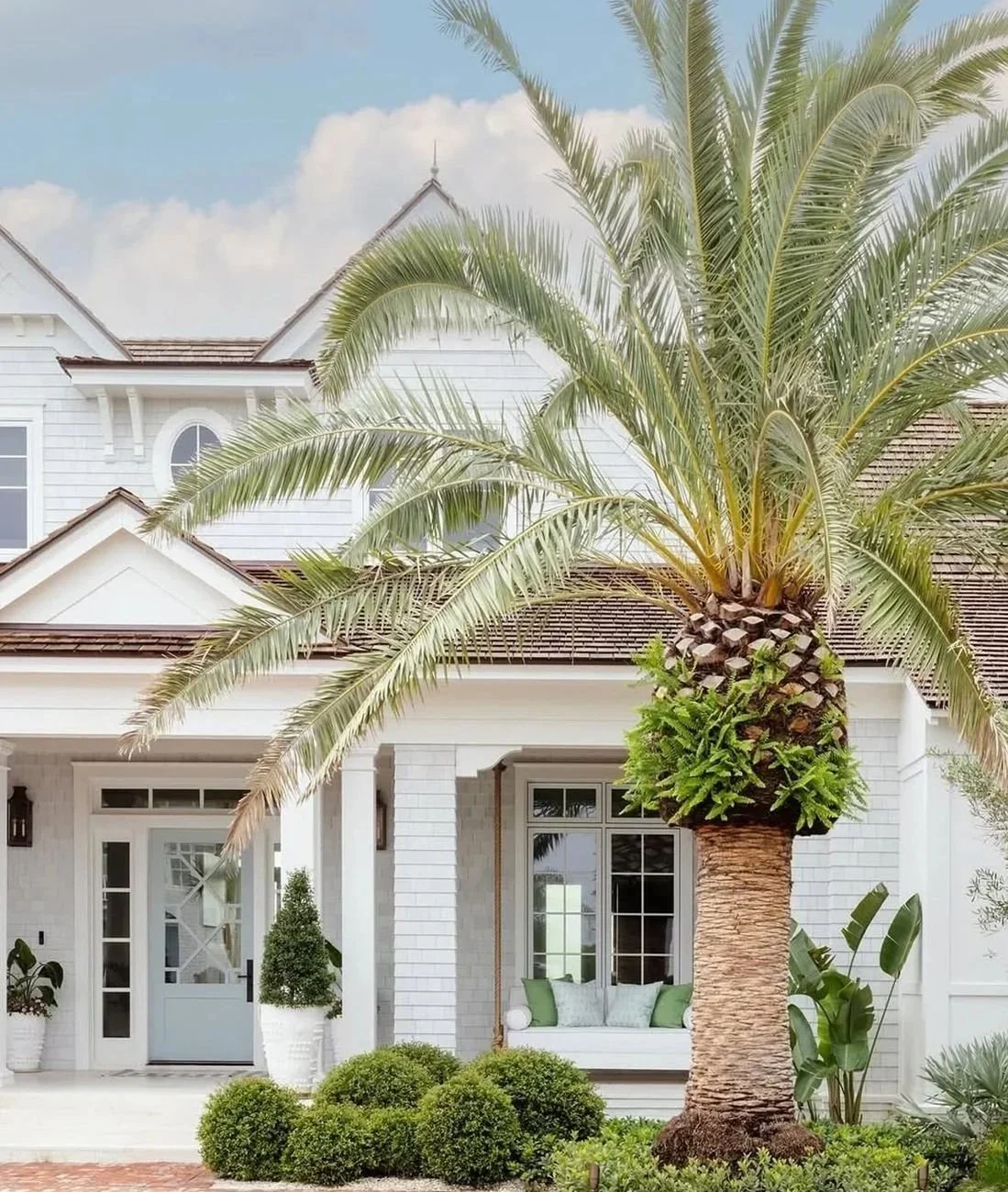 The Secret to Pricing Your Home Right in the Southwest Florida Market in 2025