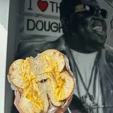 New York-Inspired Restaurants and Businesses in Naples, Florida