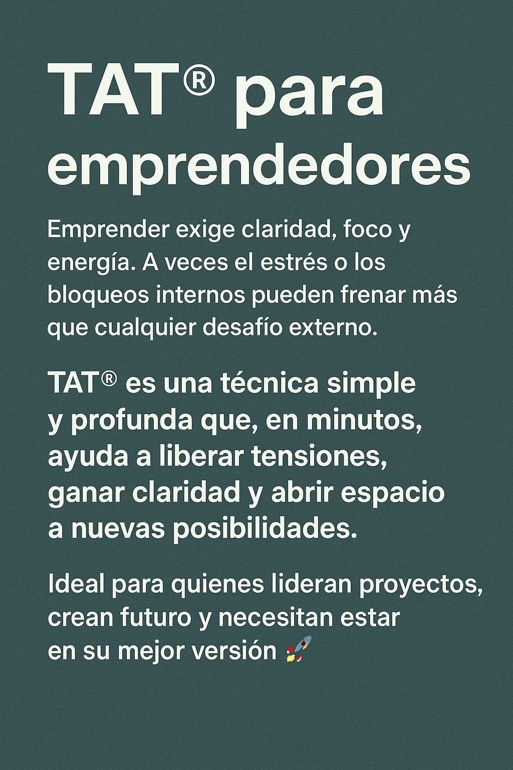 WhatsApp Image 2025-08-20 at 13.32.23 (1).jpeg