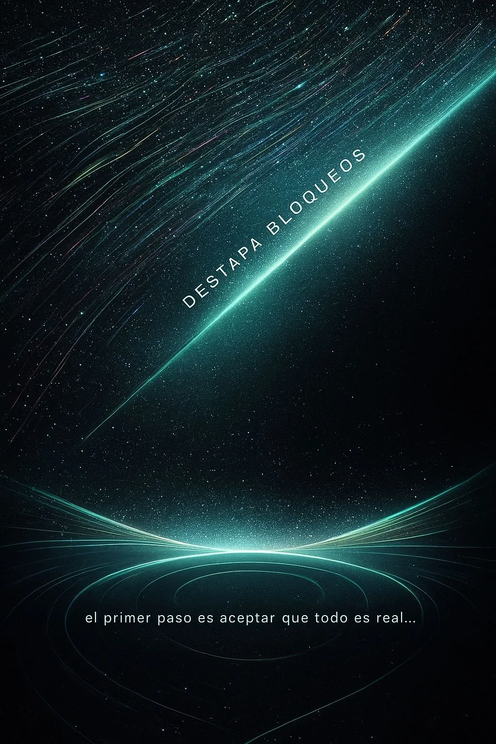 WhatsApp Image 2025-11-16 at 00.51.41.jpeg