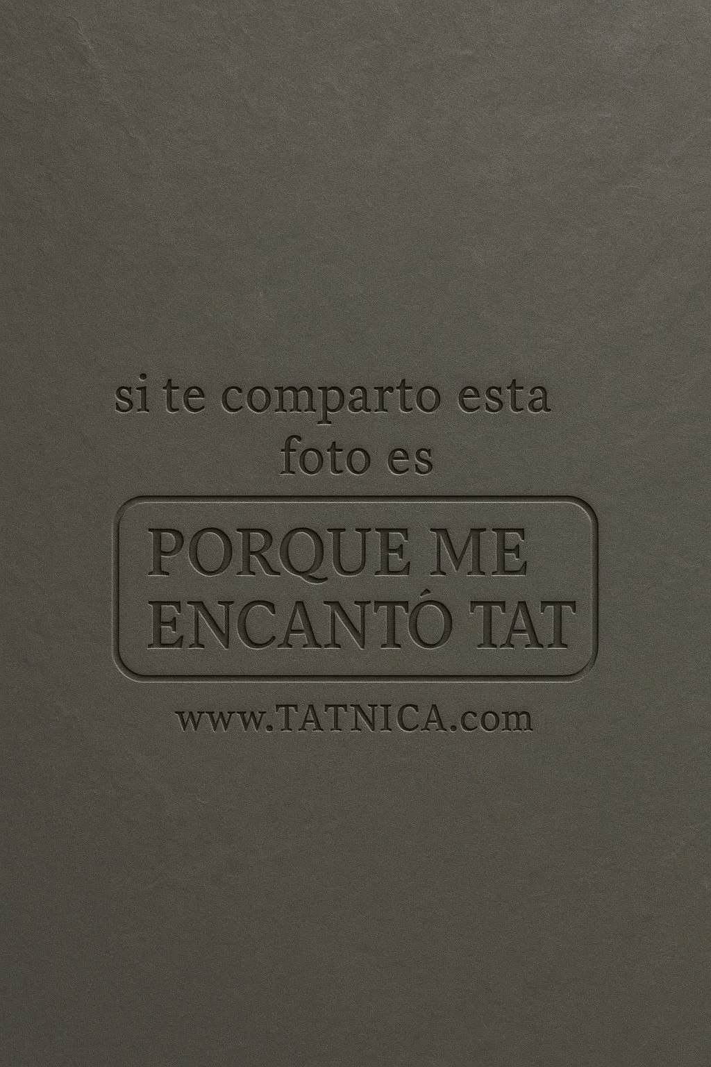 WhatsApp Image 2025-11-12 at 17.31.01.jpeg