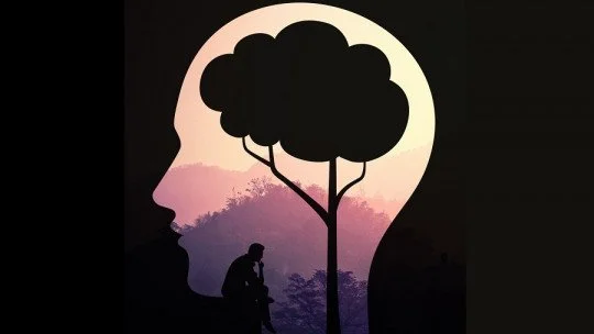    TATNICA - metodo de acupresión para aliviar desde su origen