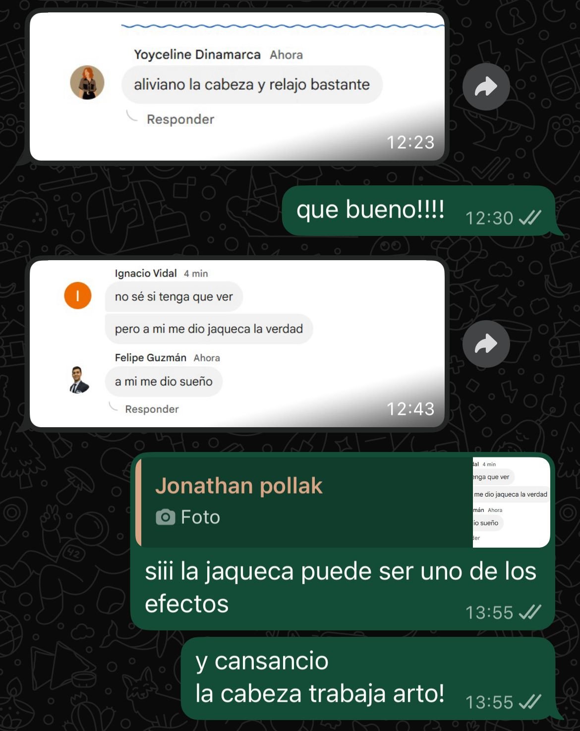 WhatsApp Image 2025-09-11 at 15.30.15.jpeg