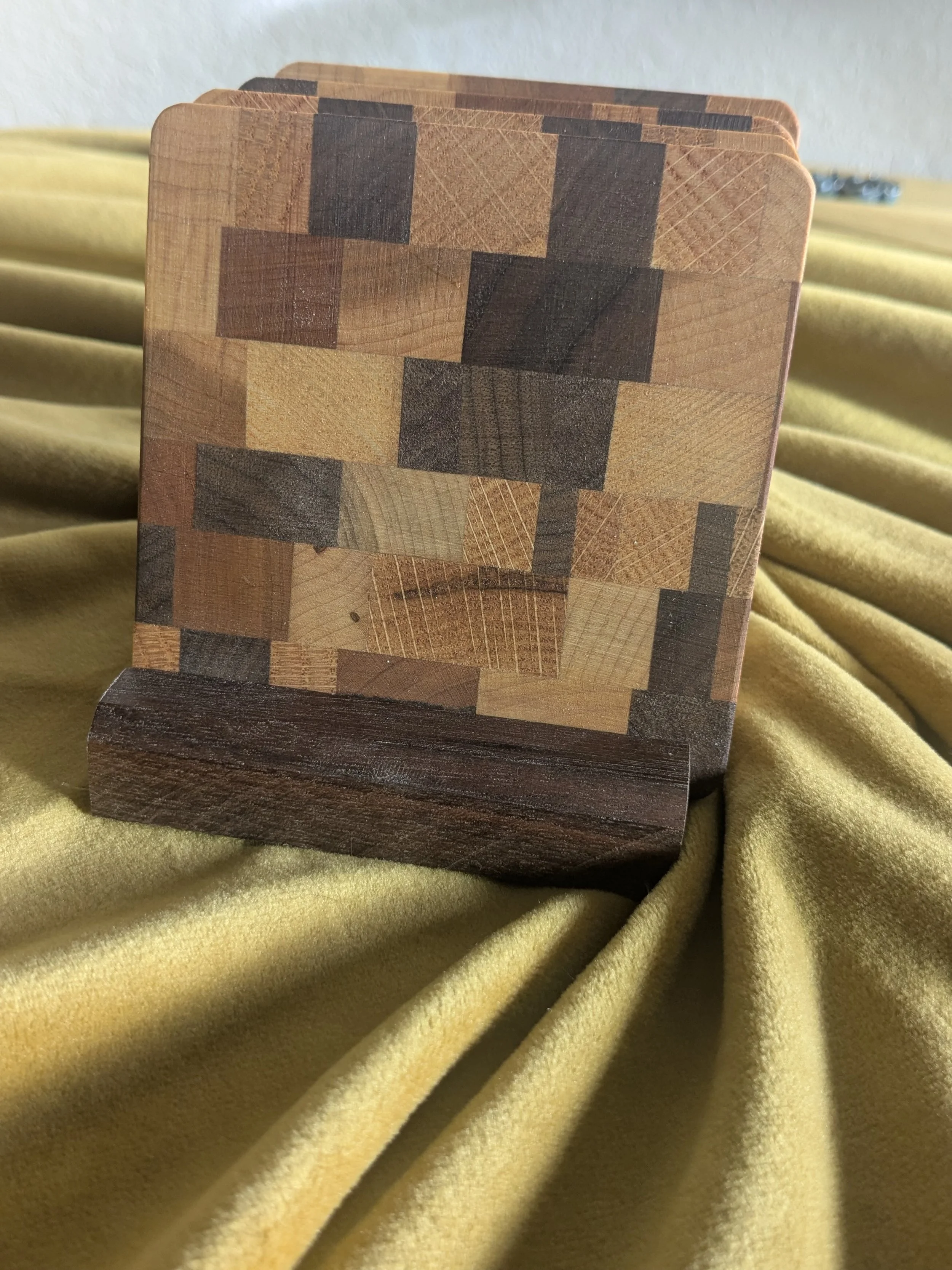 Opening Week Free Drawing for Prizes