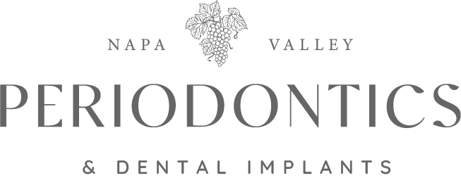 Napa Valley Periodontics &amp; Dental Implants