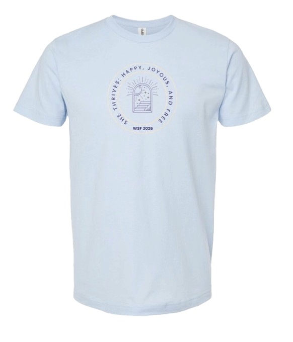 WSF TEES 2026 Straight Cut.png