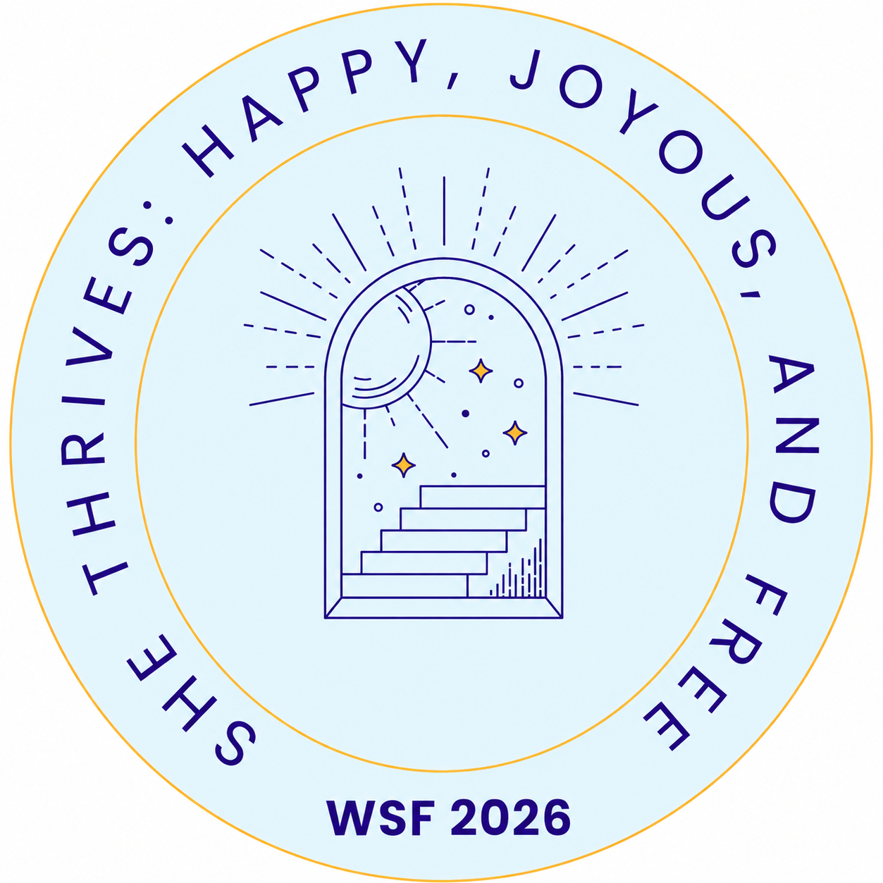 WOMEN'S SOBRIETY FEST - ABQ