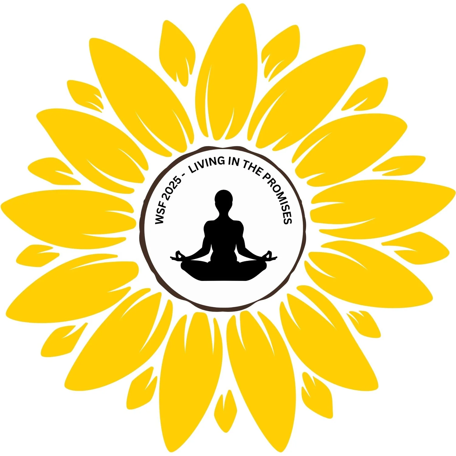 WOMEN&#39;S SOBRIETY FEST - ABQ