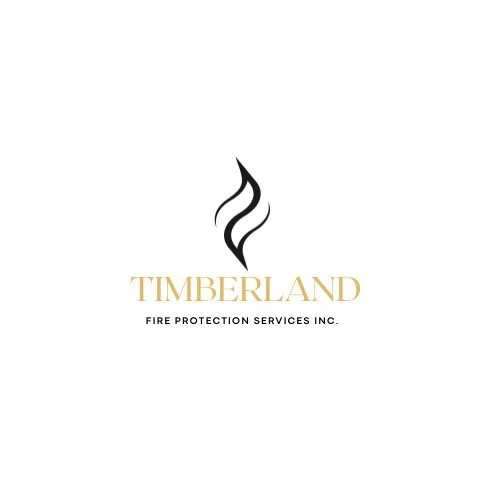 Timberland Fire Protection Services Inc.