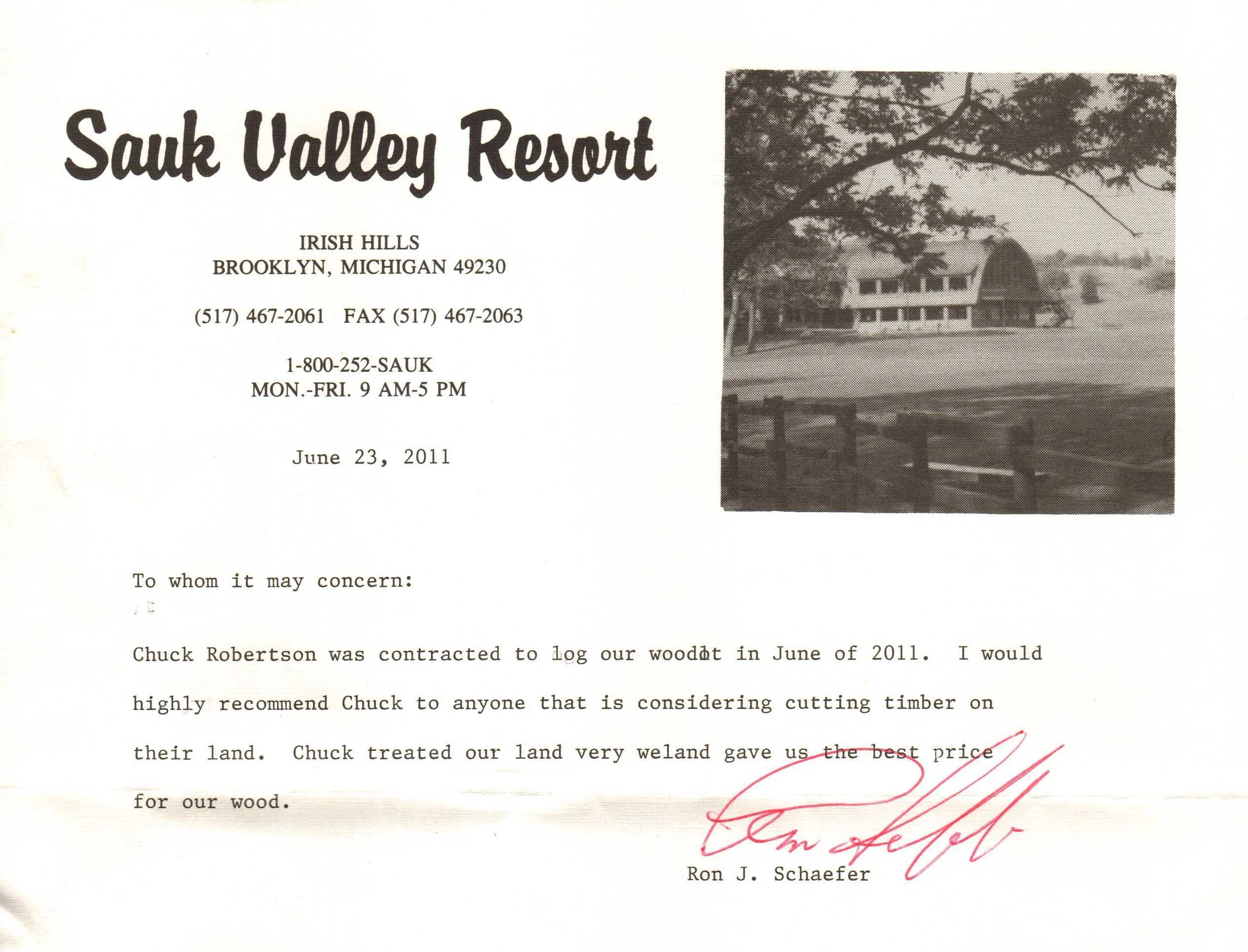 Sauk Valley Resort JPG.jpg