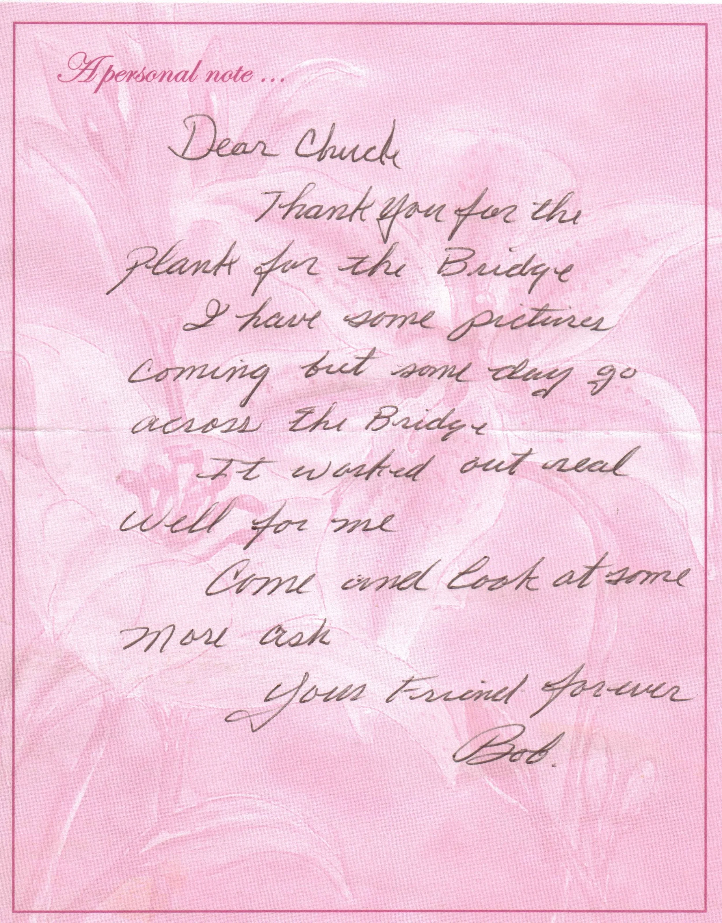Thank you letter from Bob JPG.jpg