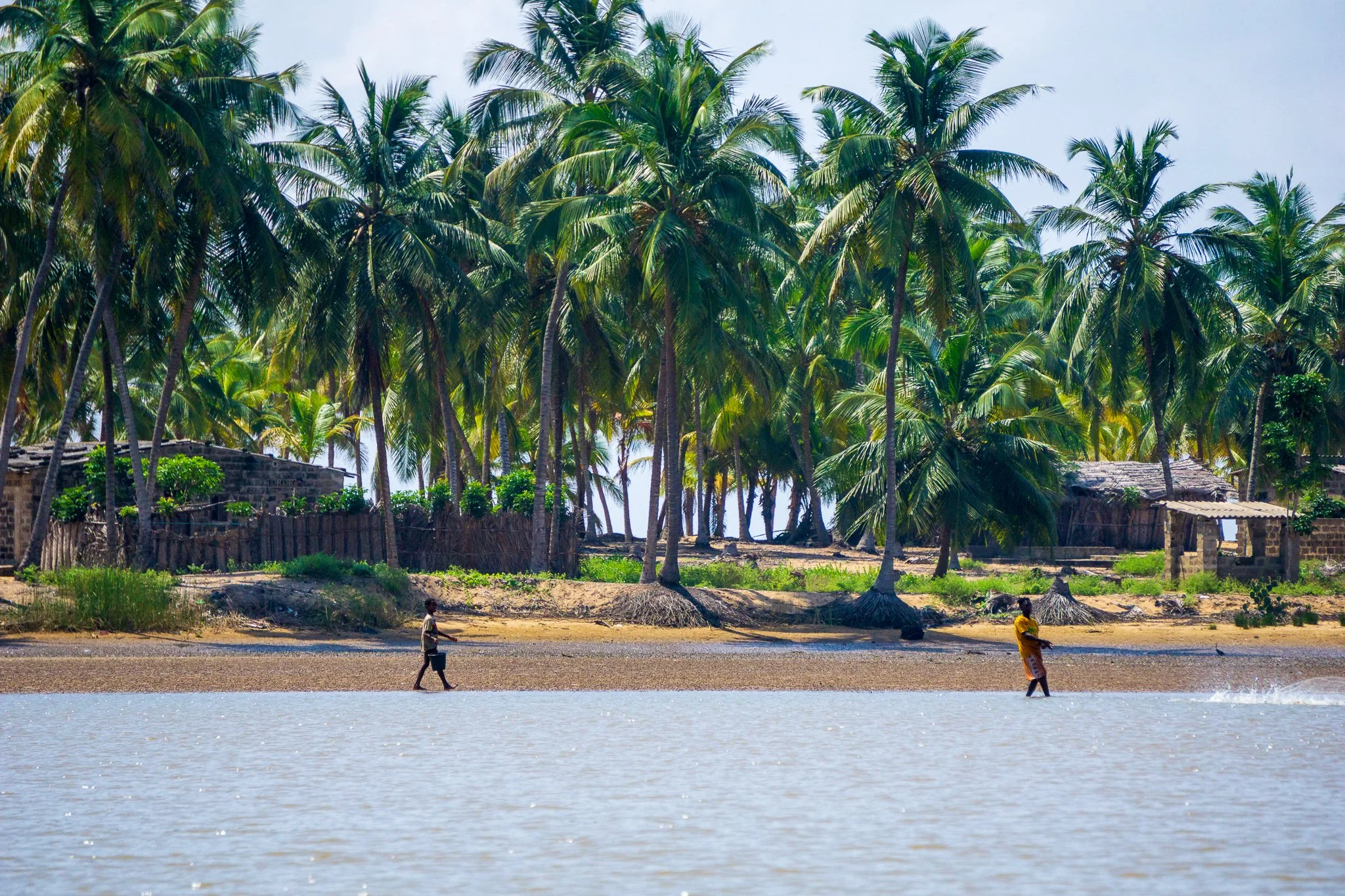 Benin-BDR-Fishing-019-KO.jpg