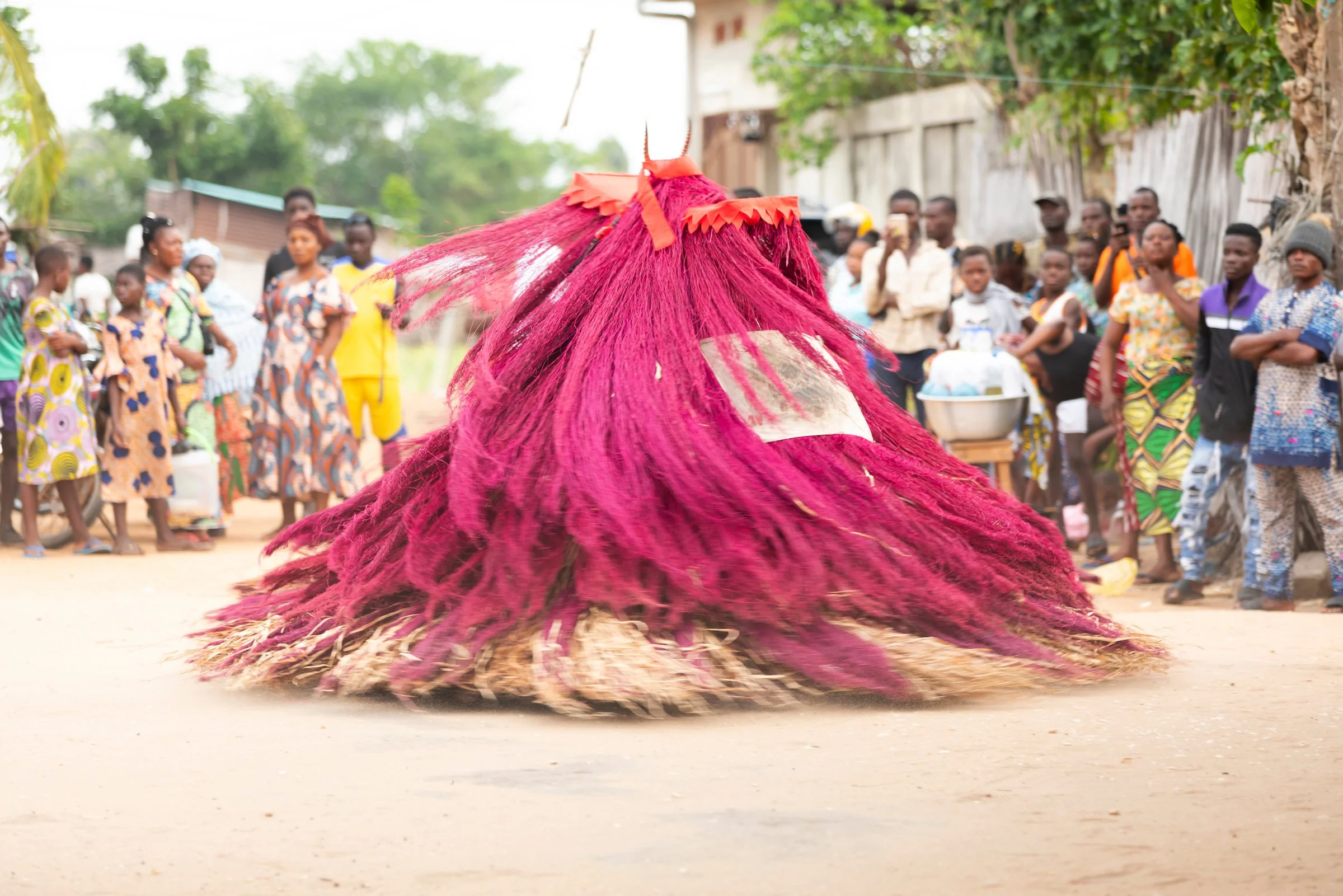 Benin-Zangbeto-070224-0428.jpg