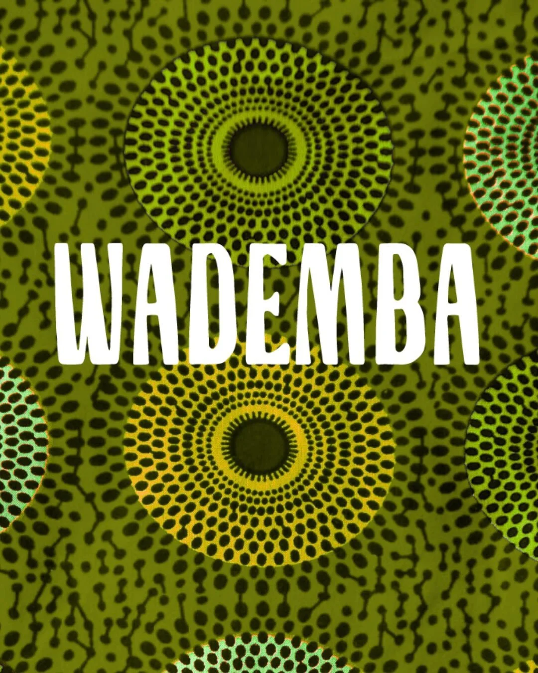 We have a new look! 🎉⁣
⁣
After years of creating transformative travel experiences to African and African diaspora destinations, we finally have a brand that matches what we&rsquo;ve been doing all along.⁣
⁣
A visual identity as vibrant and colorful