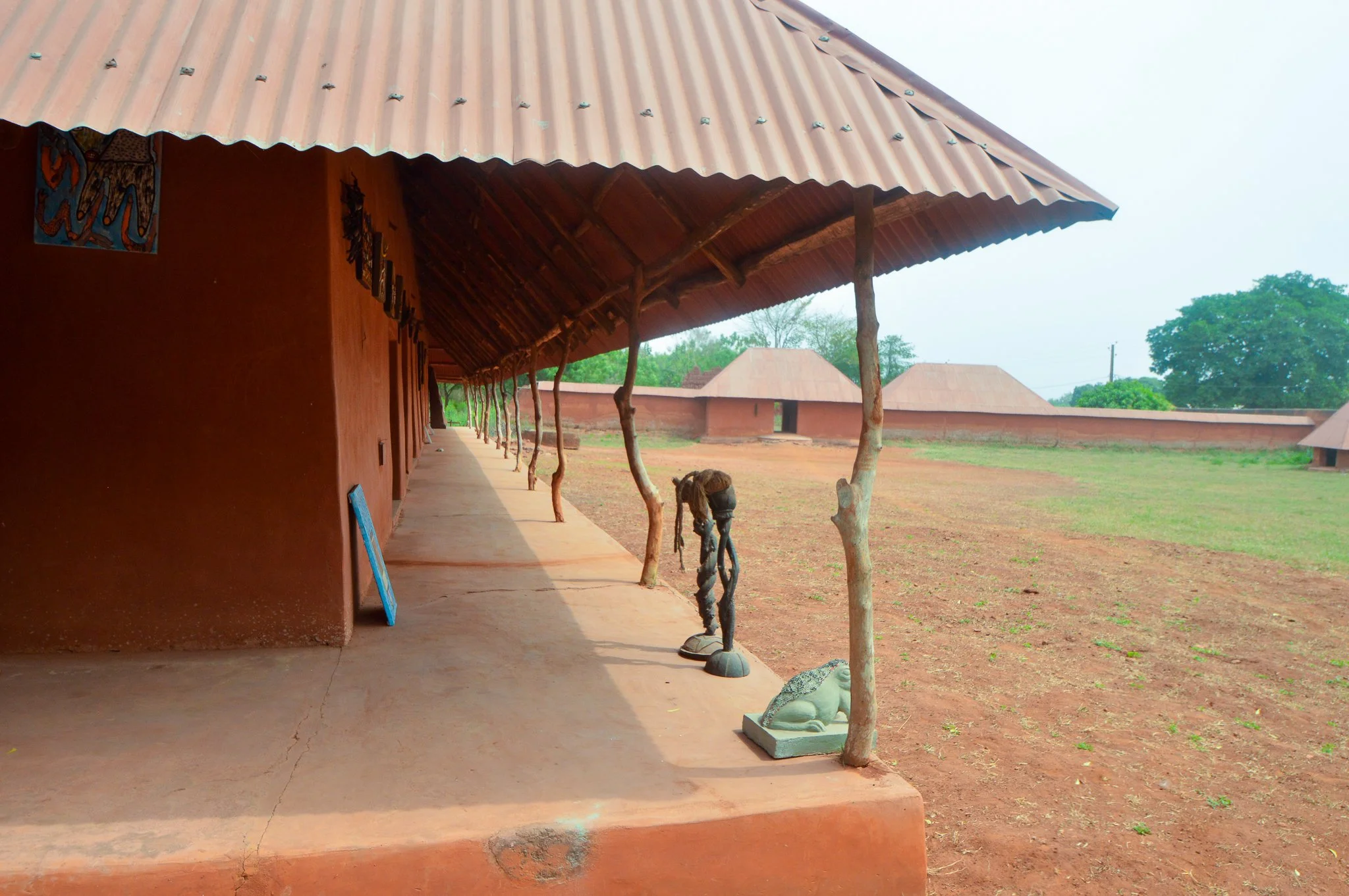Benin-Abomey-Palace-011-KO.jpg