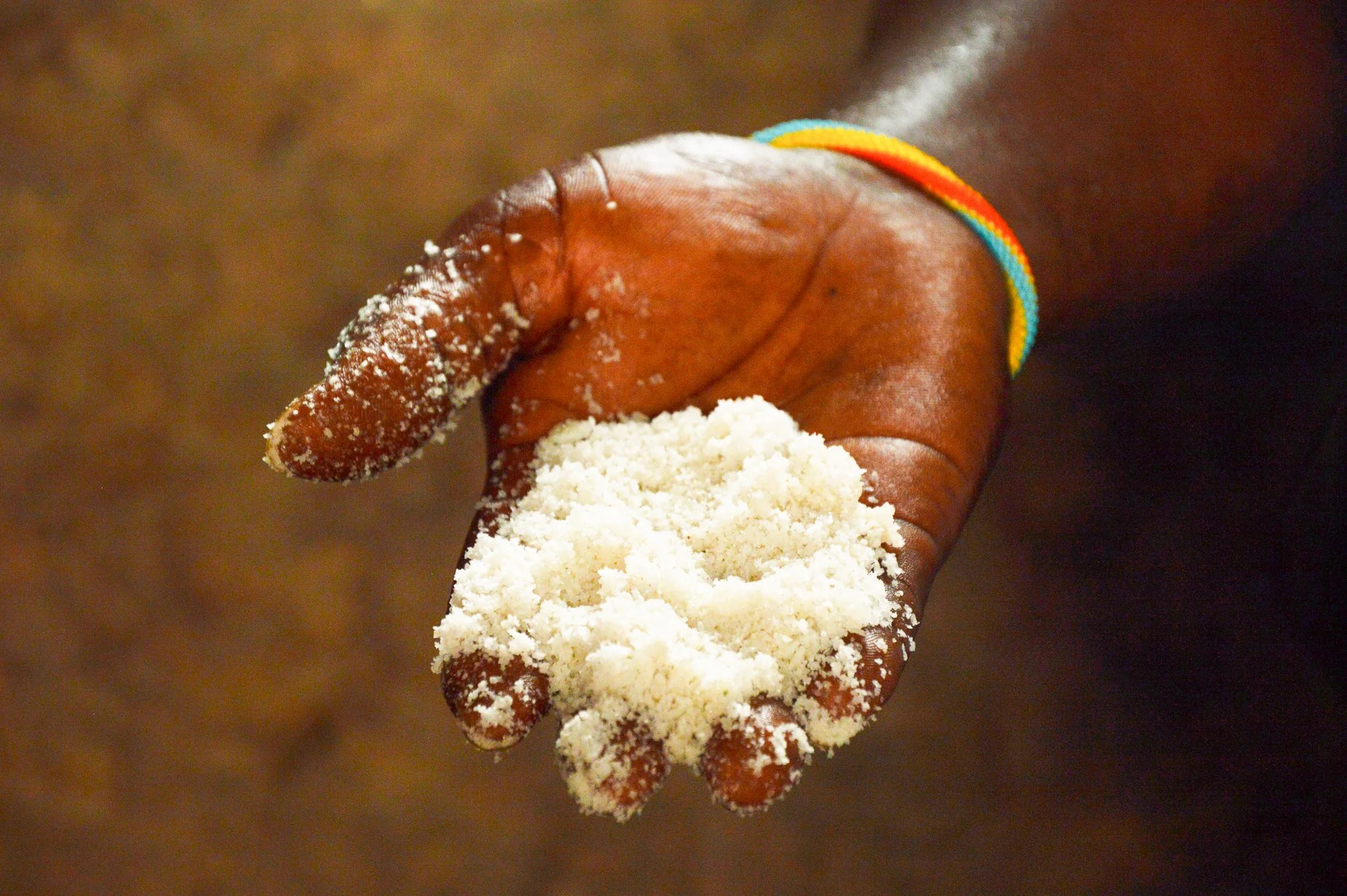 Benin-Salt-5011-KO.jpg