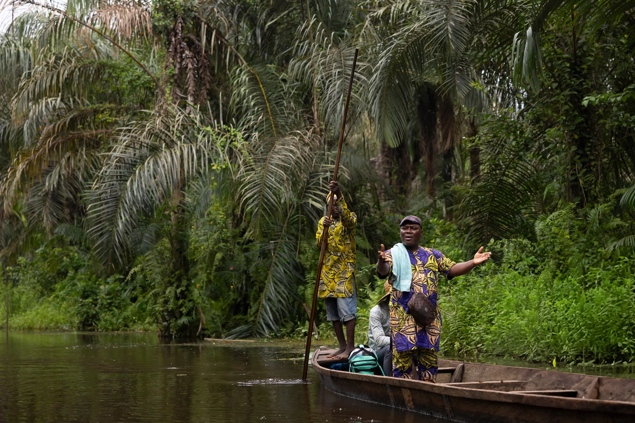 Benin-BlackRiver-070424-7280-JS.jpg