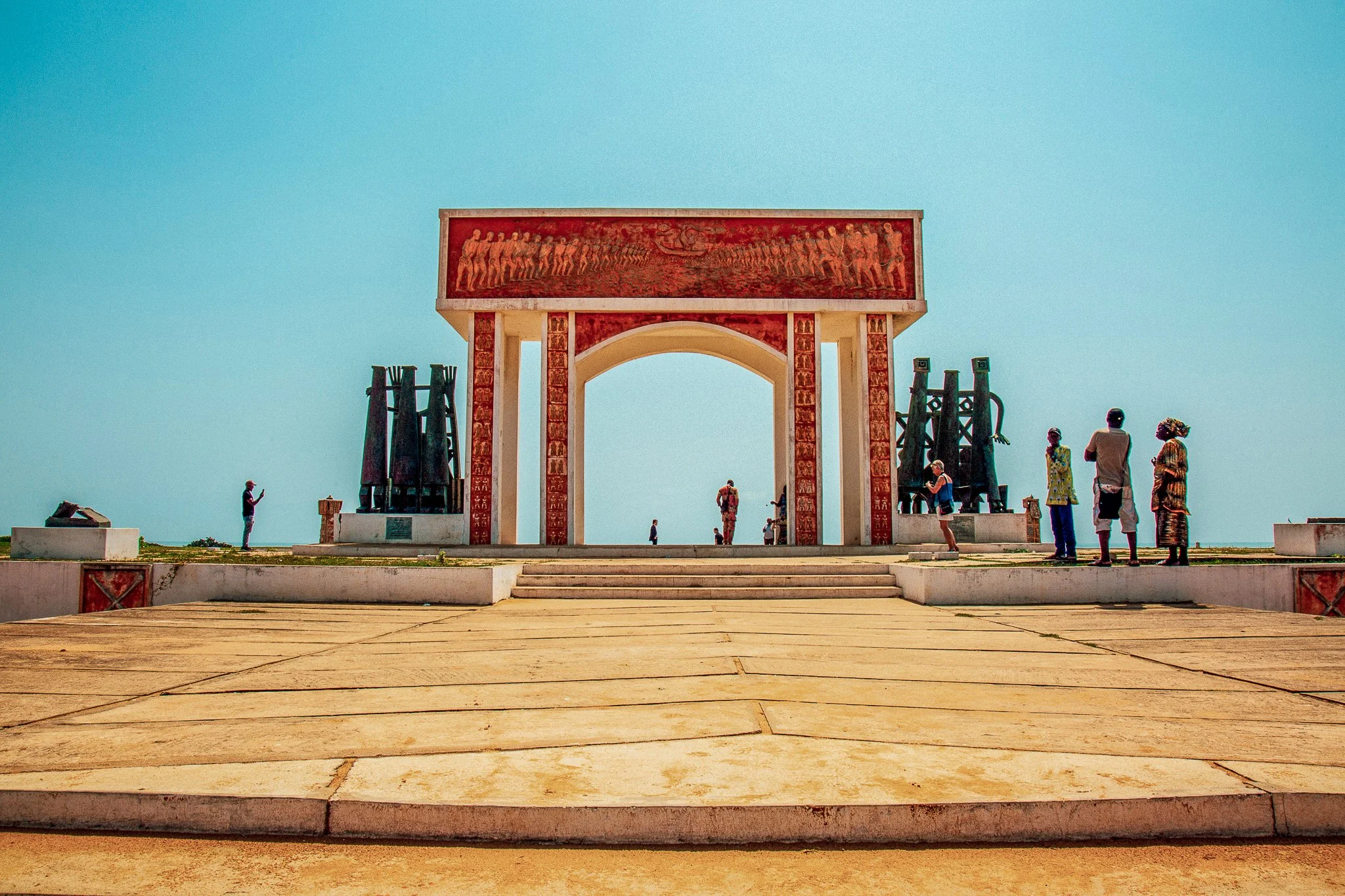 Benin-Ouidah-Door-KO-082-2.jpg