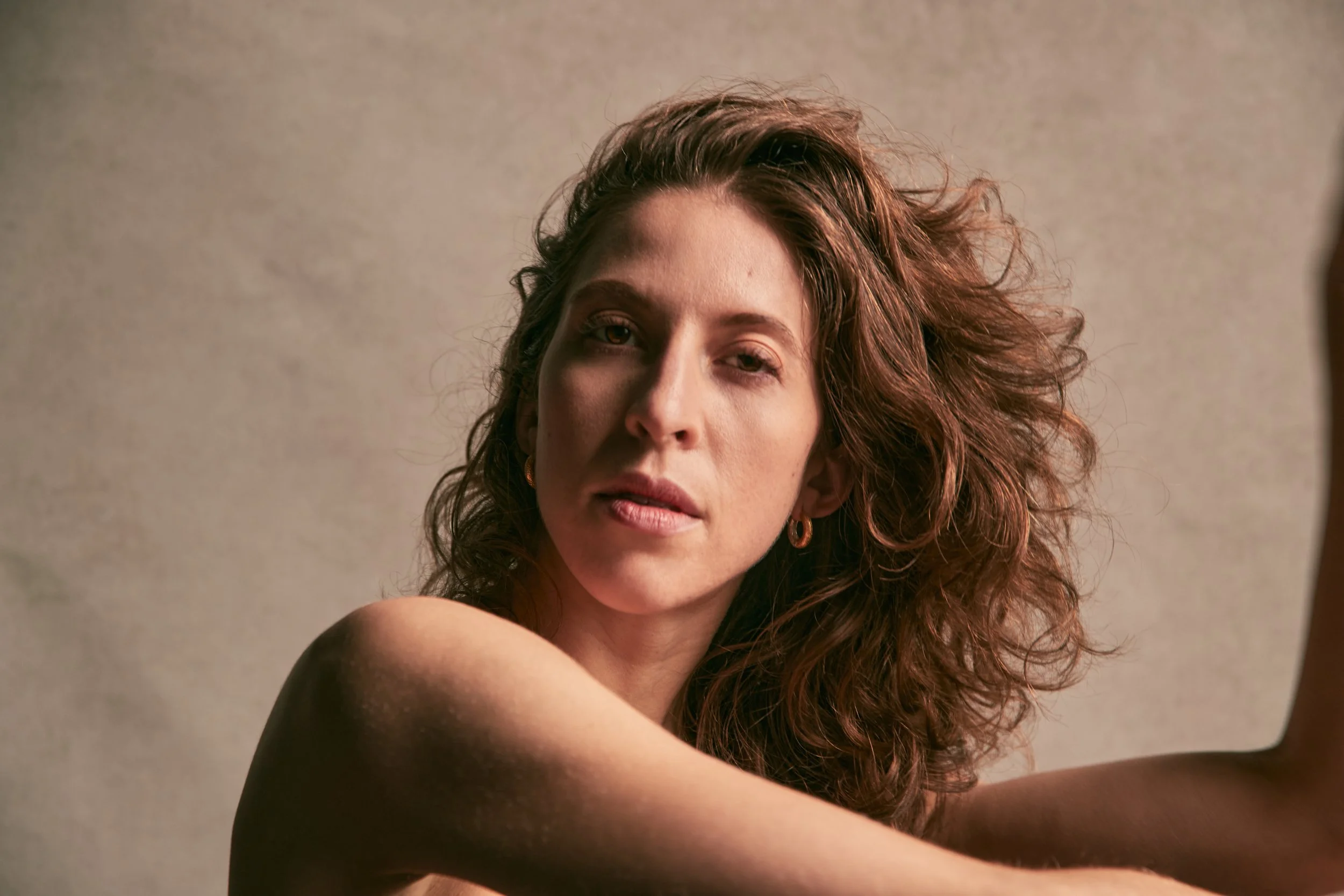 alex schooling_headshot.JPG