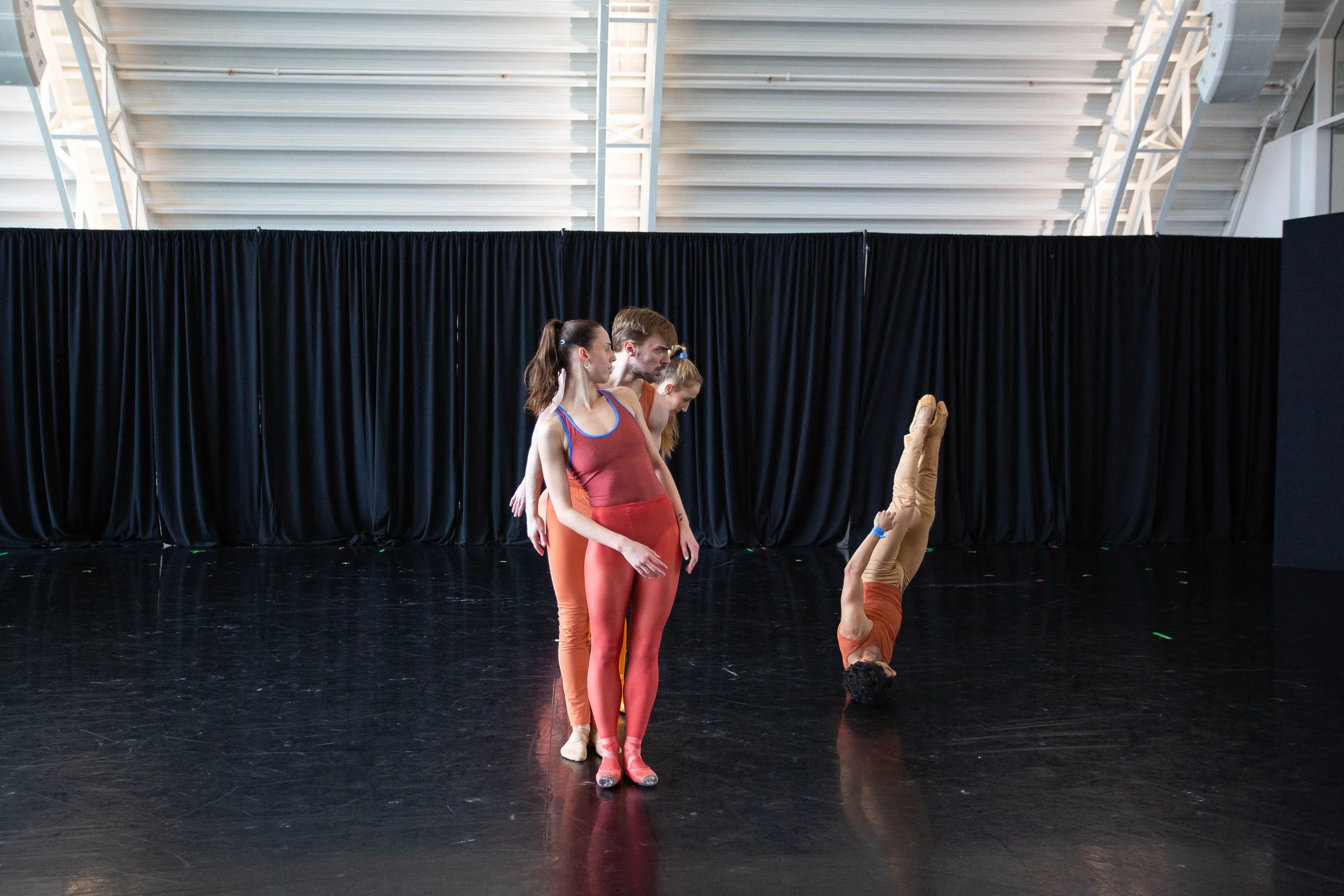 futurevoices2023_dressrehearsal_janacarson-046.jpg