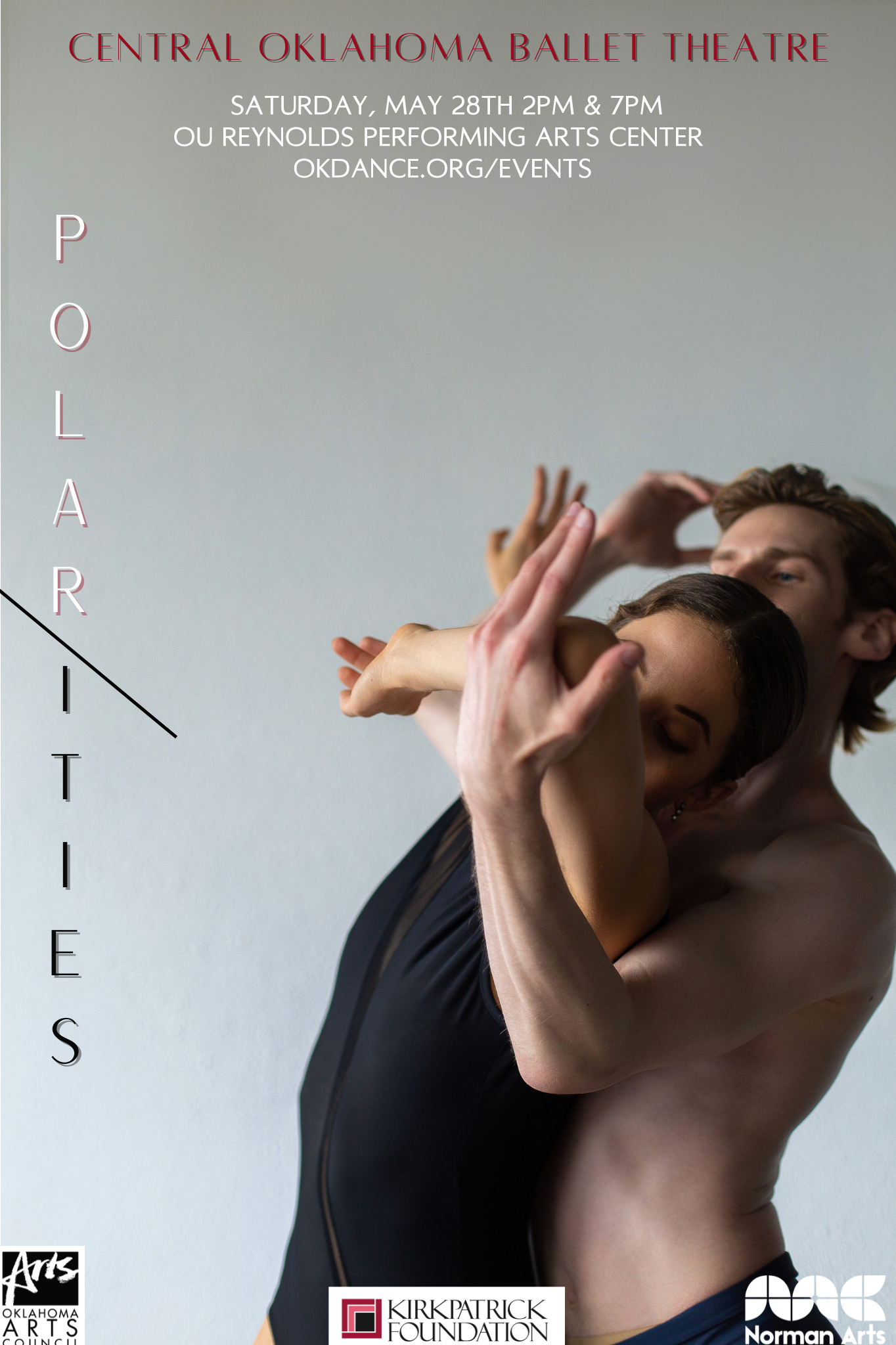 Photo by Jana Carson